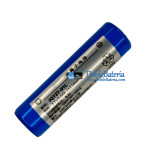 Batería para PLC JQ127-01L [Batería de Repuesto]